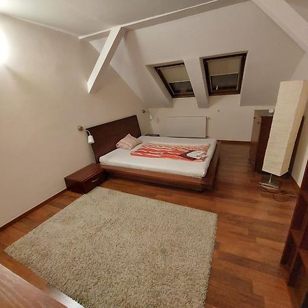 Queen Zita Apt 130 M2 Near Chain Bridge 부다페스트 외부 사진