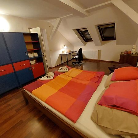 Queen Zita Apt 130 M2 Near Chain Bridge 부다페스트 외부 사진