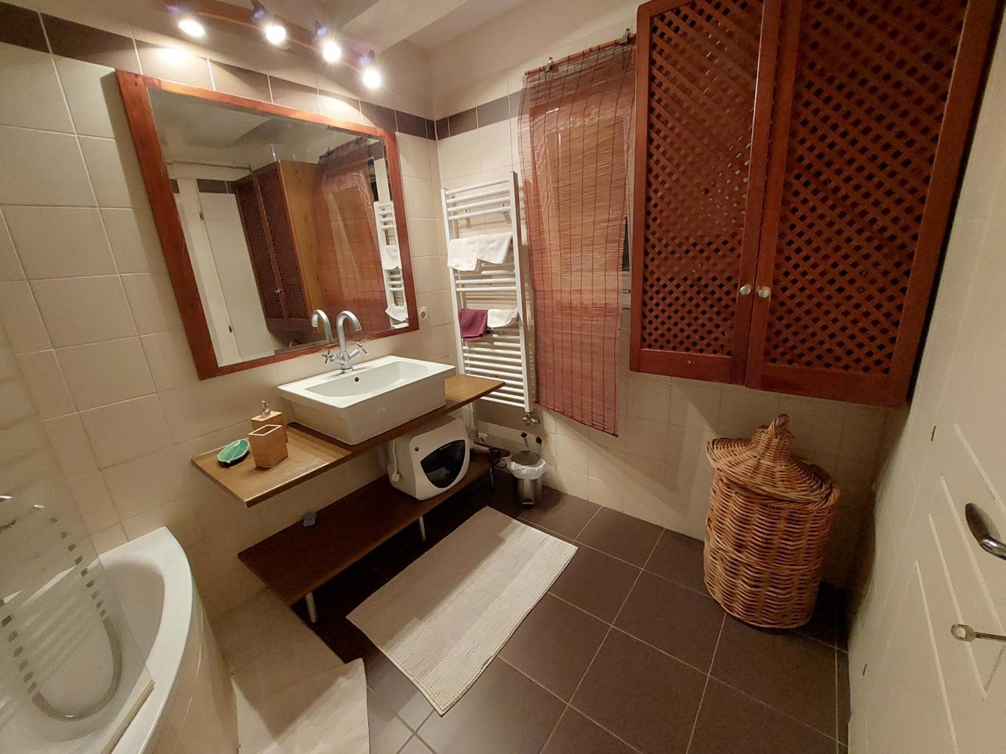Queen Zita Apt 130 M2 Near Chain Bridge 부다페스트 외부 사진
