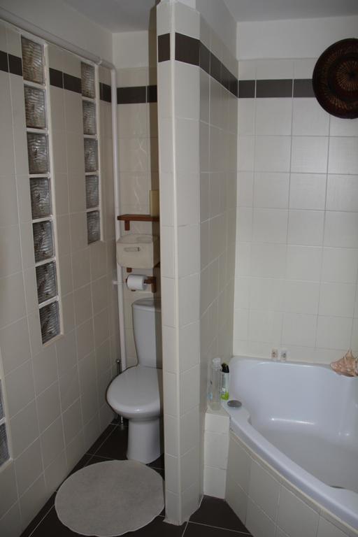 Queen Zita Apt 130 M2 Near Chain Bridge 부다페스트 외부 사진