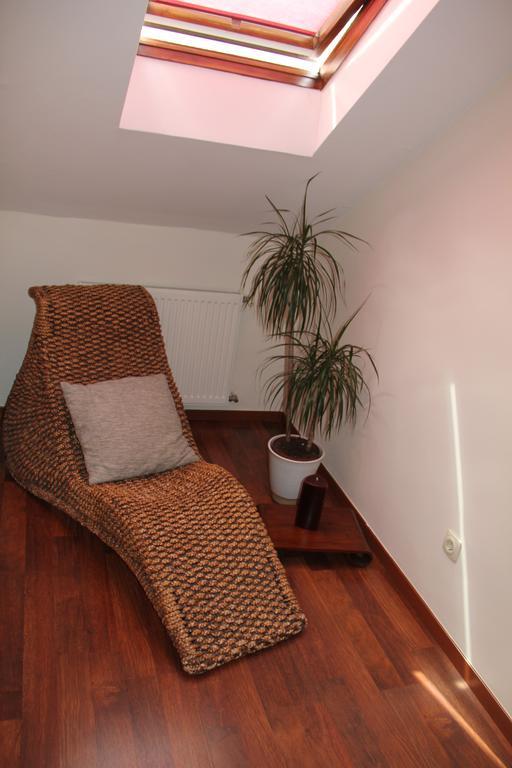 Queen Zita Apt 130 M2 Near Chain Bridge 부다페스트 외부 사진